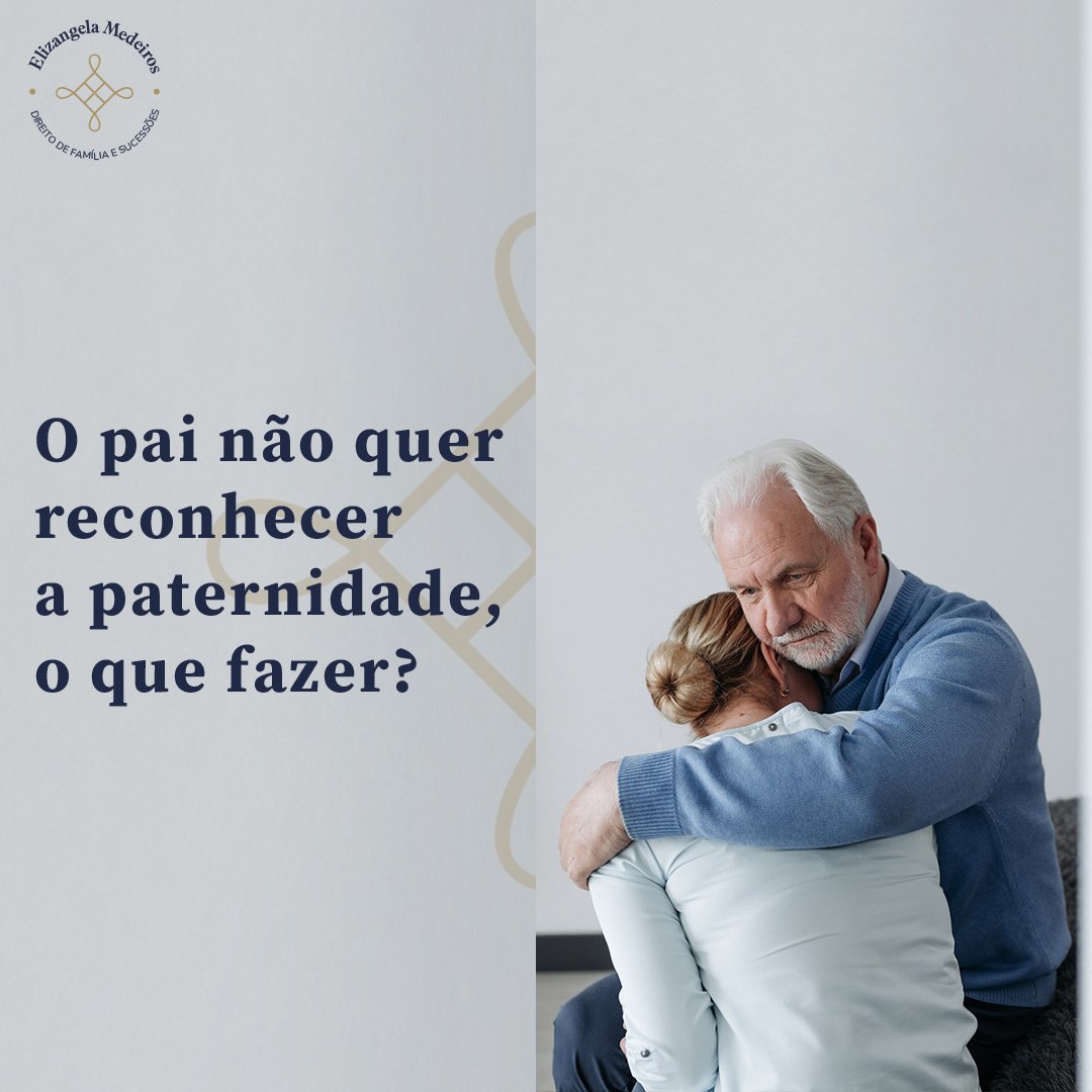 No momento, você está visualizando Reconhecimento de paternidade/maternidade/parentalidade