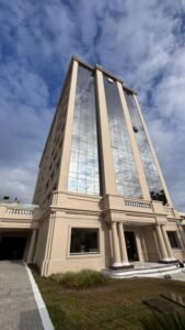 Leia mais sobre o artigo Um novo endereço, pensado para receber histórias com afeto!
